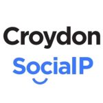 Croydon Social Prescribing