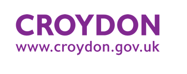 LBC Croydon logo(1)