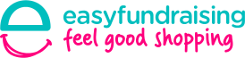 easyfundraising-logo.e8b445bd